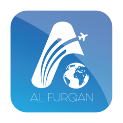 AL FURQAN TRAVEL & TOURS